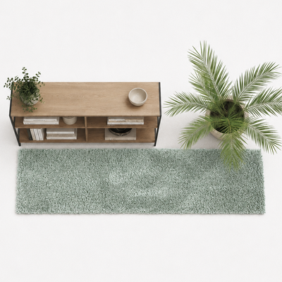 60 x 230 cm