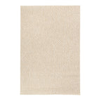 Gartenteppich - Brava Beige