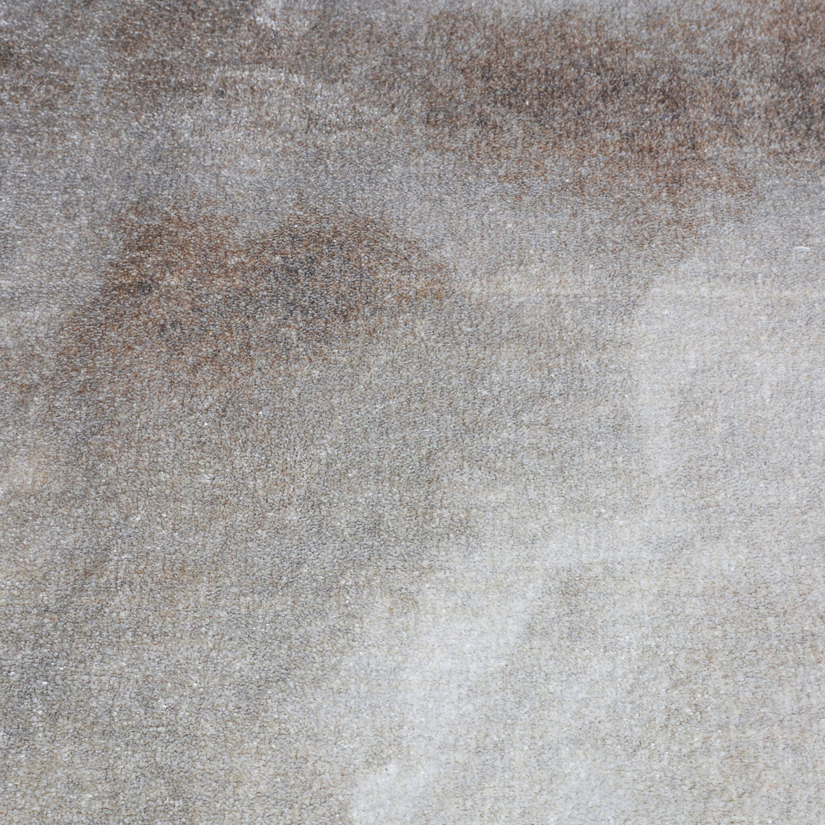 Design rug - Lunara Taupe