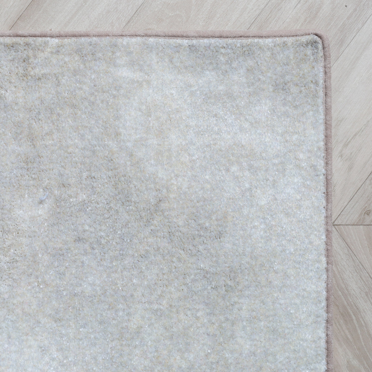 Design rug - Lunara Taupe