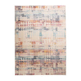 Boho Rug - Joya Grunge Multicolour