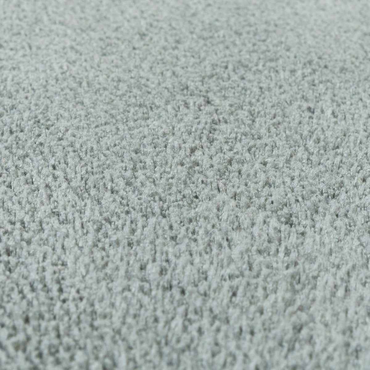Washable Rug - Vivid Green