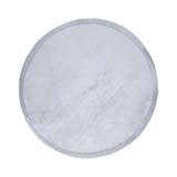 Round Play Mat - Jip Grey