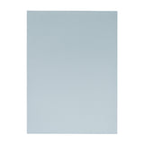 Wool Rug – Reno Blue