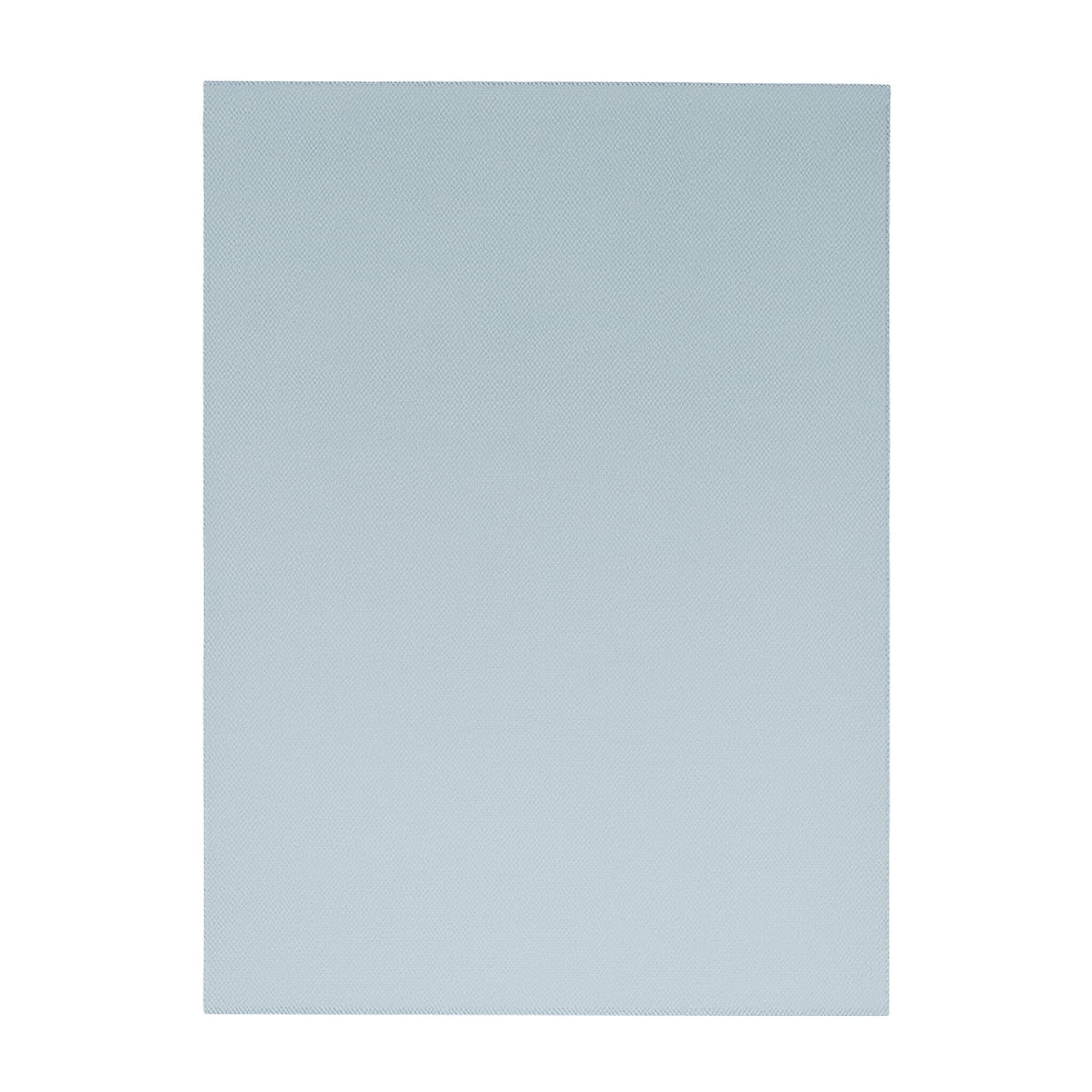 Wool Rug – Reno Blue