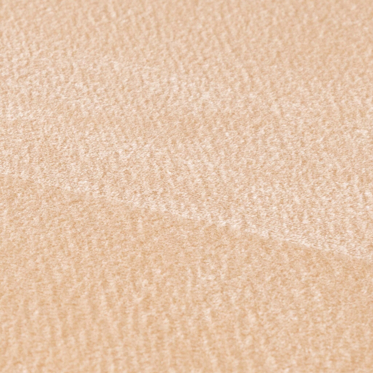 Square Play Mat - Jip Beige