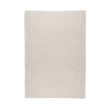 Wool Rug - Wise Grey/Blended