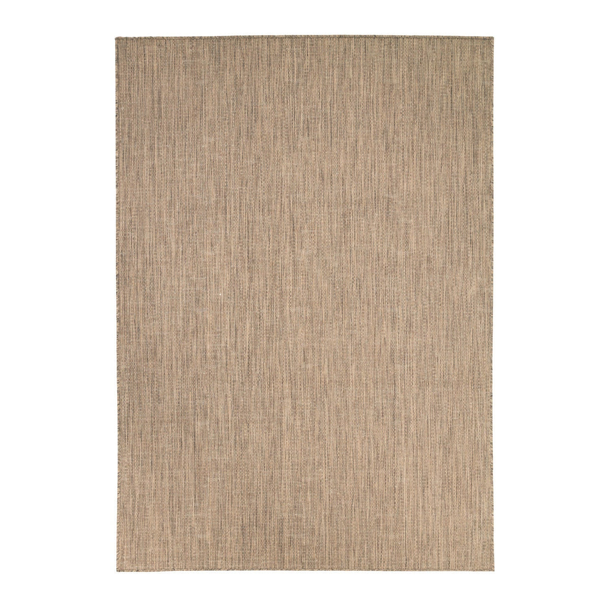 Outdoor Rug - Malta Melange Natural