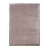 Washable Play Mat - Jip Taupe