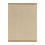 Wool Rug – Zula Beige