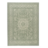 Vintage Rug - Wonder Oriental