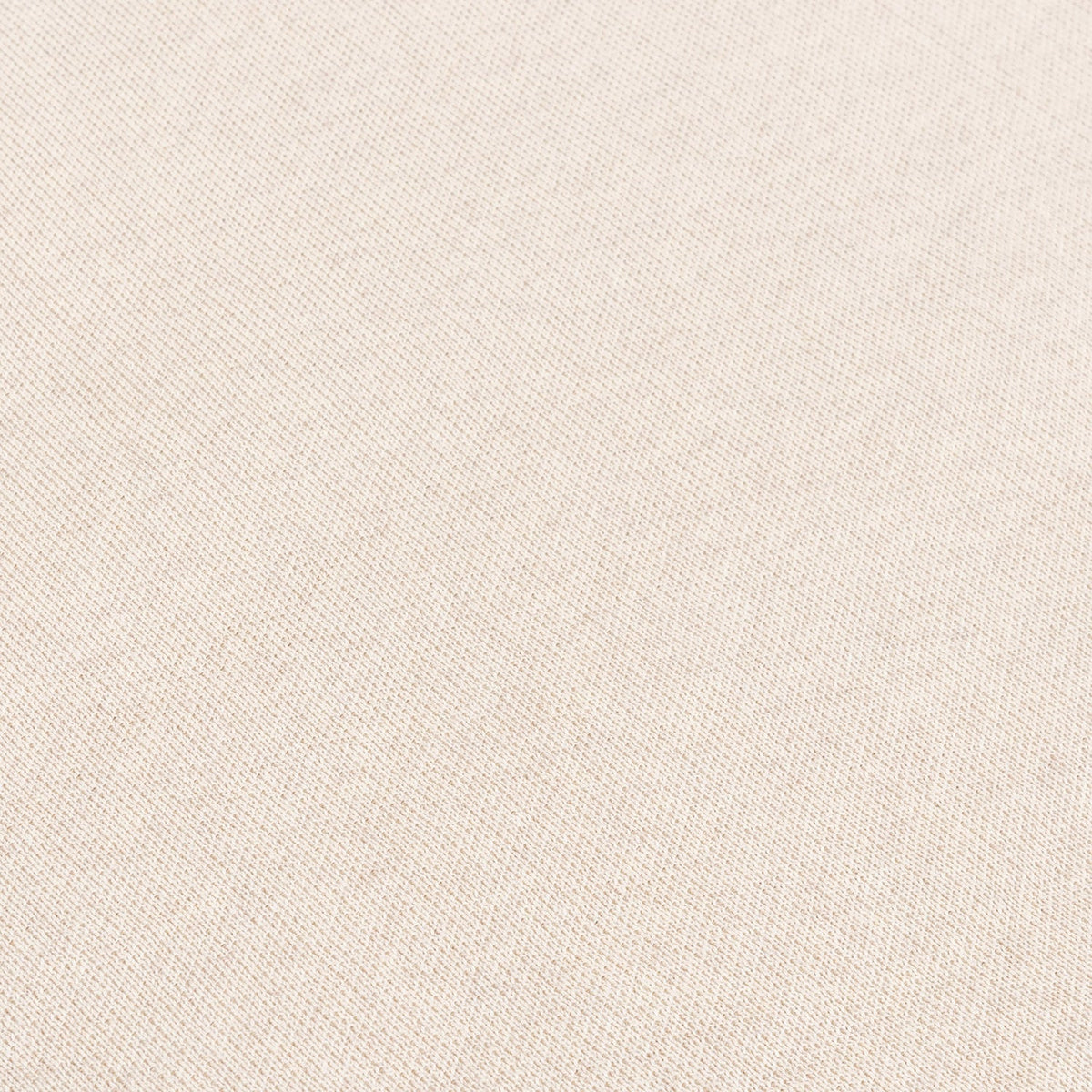 Playpen Mat - Lulu Cream