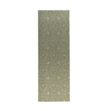 Runner – Hidde 3D Diamond Green