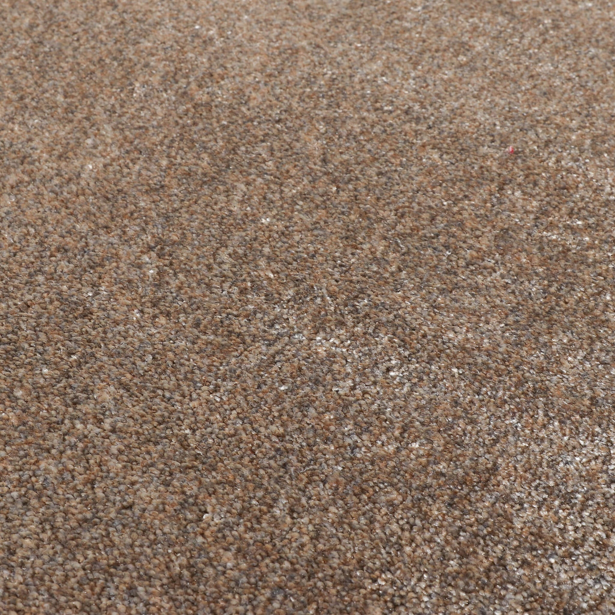 Abstract Rug – Mellow Blue/Taupe