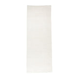 Wool Runner - Feline White