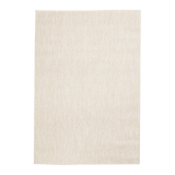 Outdoor Rug - Costa Sand