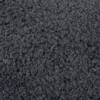 Shaggy Floor Rug - Farenzo Grey