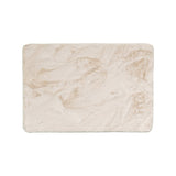 Bathroom Rug - Cody Cream