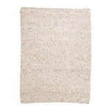 Wool Rug - Oliver Beige