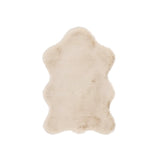 Kids Rug - Huggy Sheep Cream