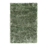Shaggy Rug - Grace Green