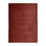 Low pile rug - Essenza Terra