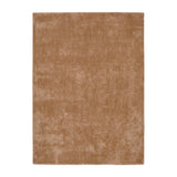 Wool rug - Leone Taupe