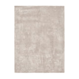 Wool rug - Leone Cream
