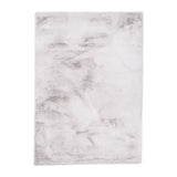 Soft High Pile Rug - Comfy Supreme Grey