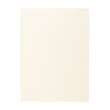 Wool Rug – Reno Cream