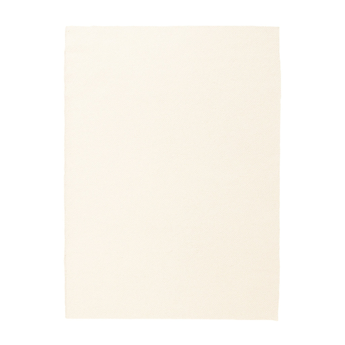 Wool Rug – Reno Cream