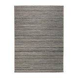 Outdoor Rug - Torres Dark Grey/Blended