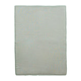 Playpen Mat - Lulu Green