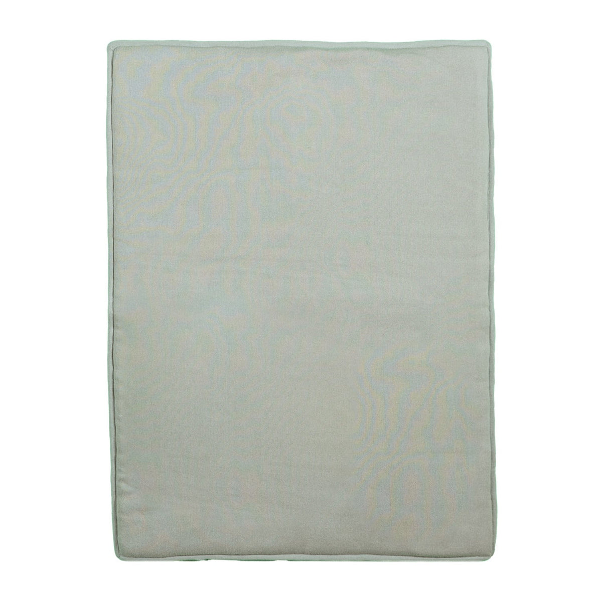 Playpen Mat - Lulu Green