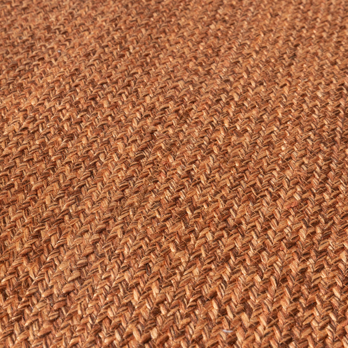 Indoor Outdoor Rug - Bali Terracotta