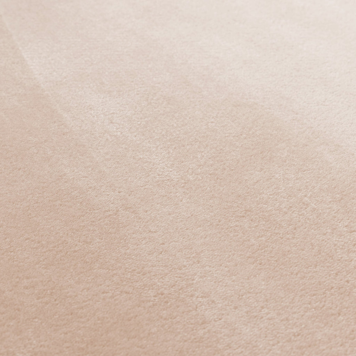 Washable Play Mat - Jip Beige