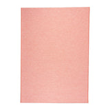 Outdoor Rug - Summer Tile Pink