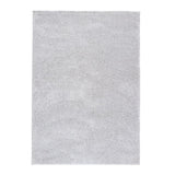 High Pile Rug - Lofty Light Light /Grey