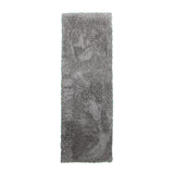 Washable Runner - Blaze Grey