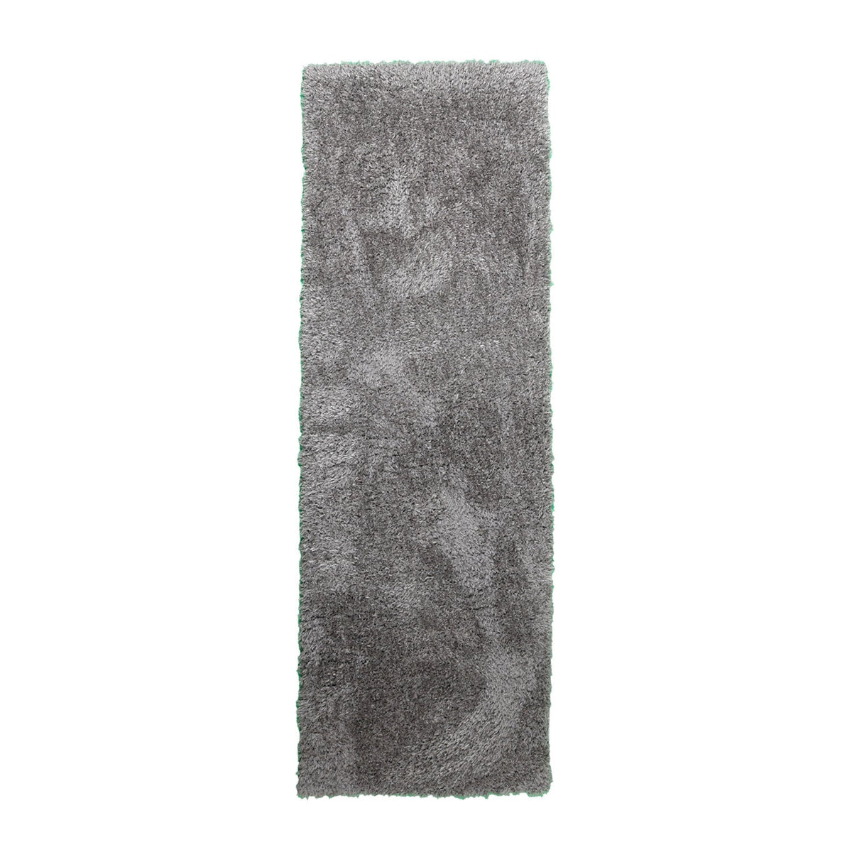 Washable Runner - Blaze Grey