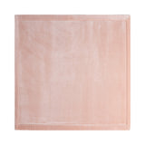 Square Play Mat – Jip Pink