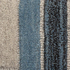 Graphic Runner - Mado Russo Multicolor