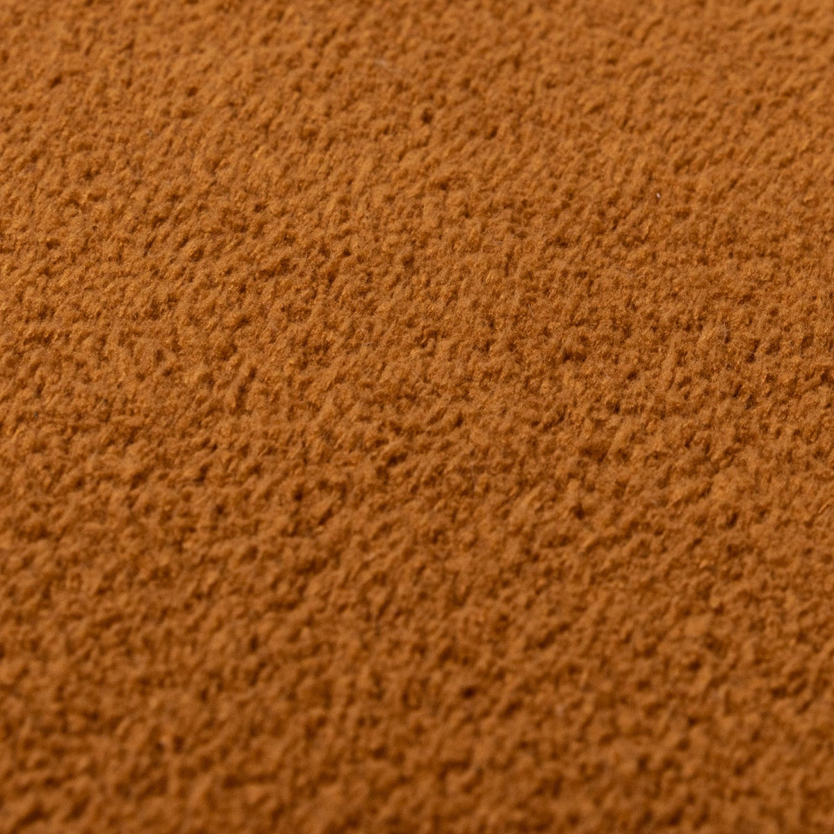 Washable Rug - Vivid Terra