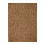 Outdoor Rug - Costa Cognac