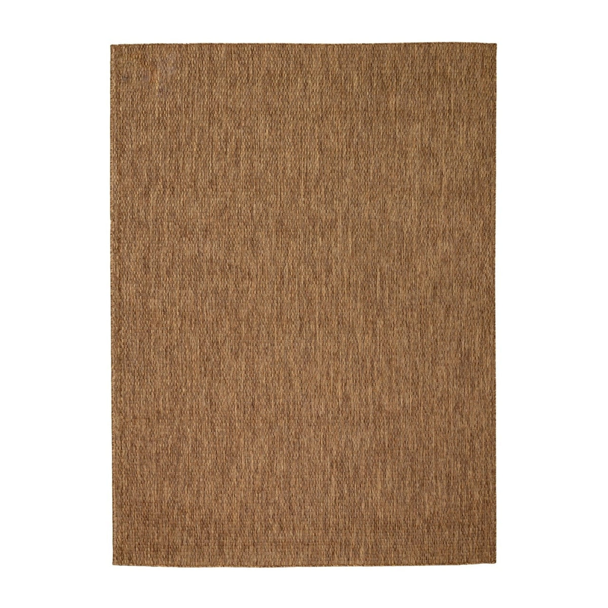 Outdoor Rug - Costa Cognac