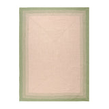 Indoor Outdoor Rug - Florence Green