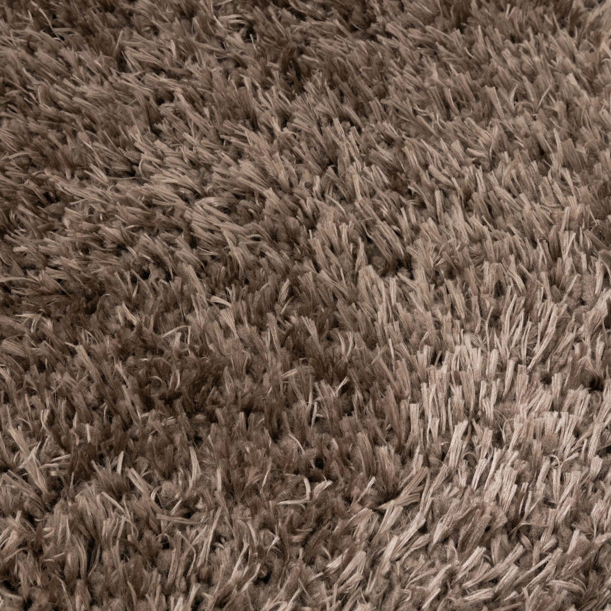 Washable Runner - Blaze Taupe