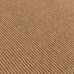 Sisal Rug - Tulum Border Beige