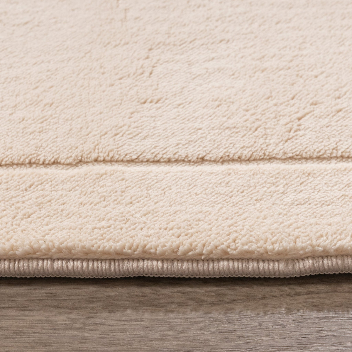 Irregular Rug - Halo Stone Beige