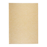 Outdoor Rug - Summer Tile Yellow
